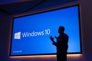 Myerson Windows 10