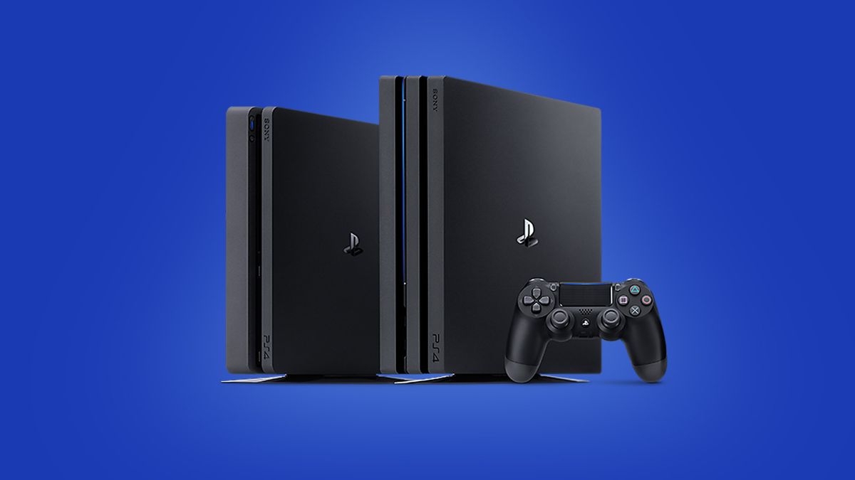 cheap ps4 deals