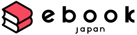 eBookJapan