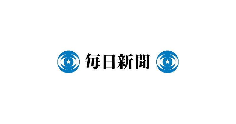 センバツ　紀央館21世紀枠逃す　堤監督「夏へ、打力底上げを」　／和歌山