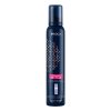 Indola Color Mousse pena 200 ml - strieborná levanduľa