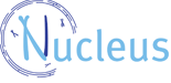 Nucleus logo