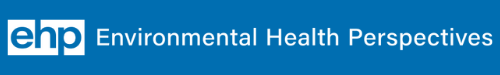 Environmental Health Perspectives logo