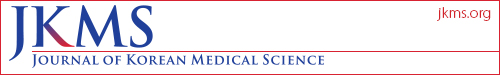 Journal of Korean Medical Science logo