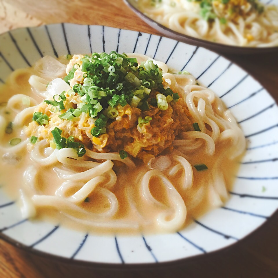 大好評！とうもろこしとねぎで作る料理、レシピ25選