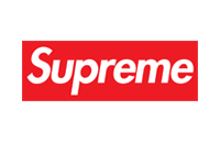 Supreme