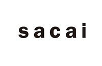 sacai