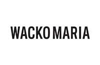 WACKO MARIA