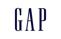 GAP