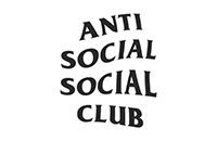 Anti Social Social Club