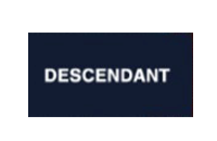 DESCENDANT