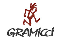 GRAMICCI