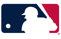 MLB