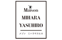 Maison MIHARA YASUHIRO