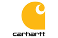 Carhartt WIP