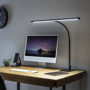 LED-DESK3BK