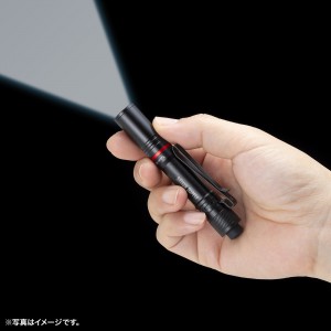 LED-PEN2BK