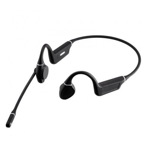 MM-BTSH69BK Bluetooth