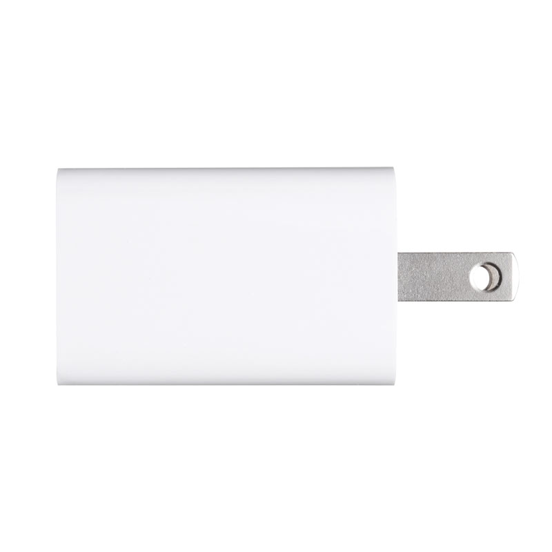 USB PDΉAC[d PD20W iphone iPad }[d ^ RpNg  PSE擾 ACA-PD90W