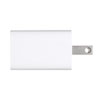 USB PDΉAC[d PD20W iphone iPad }[d ^ RpNg  PSE擾 ACA-PD90W