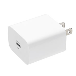 USB PDΉAC[d PD20W iphone iPad }[d ^ RpNg  PSE擾