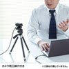 WEBJ p 掿 500f }CN WEBc 掿 Zoom Microsoft Teams Skype CMS-V59BK