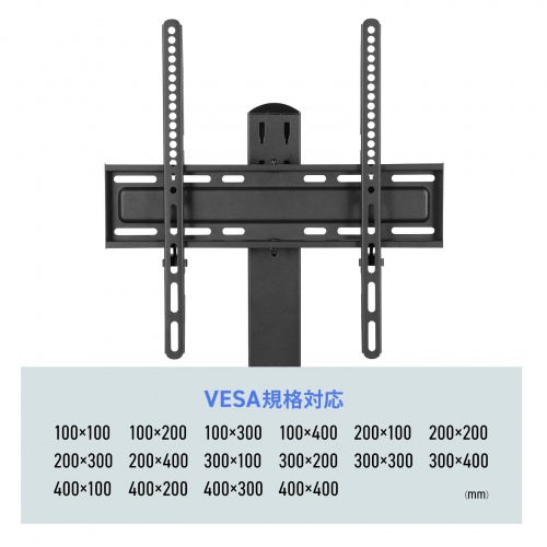 erX^h  U Ǌ Ή 55C` ω׏d40kg CR-PLD001