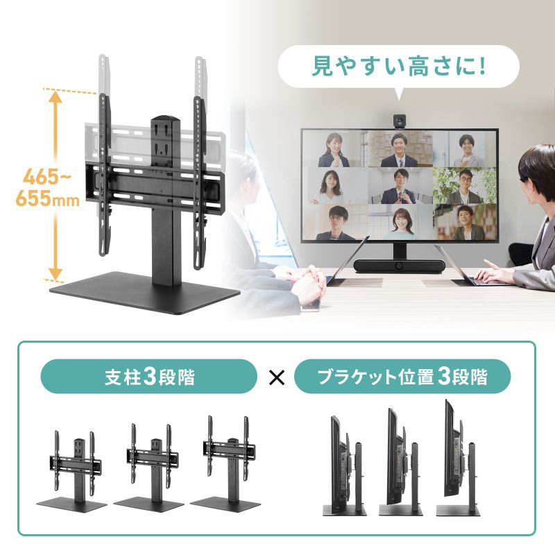 erX^h  U Ǌ Ή 55C` ω׏d40kg CR-PLD001