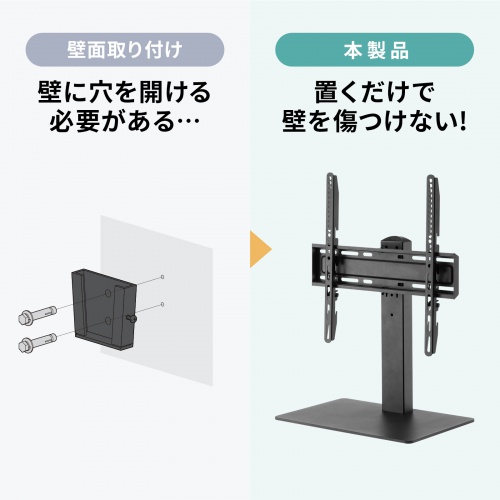 erX^h  U Ǌ Ή 55C` ω׏d40kg CR-PLD001