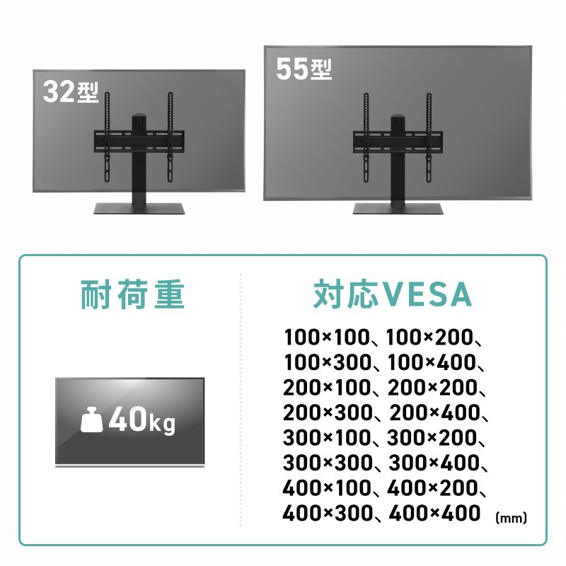 erX^h  U Ǌ Ή 55C` ω׏d40kg CR-PLD001