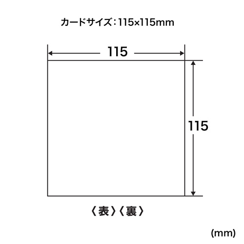 sDzP[XpCfbNXJ[hi50V[gj JP-IND10