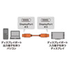 DisplayPort 1.4 ACTIVEP[ui10mj KC-DP14A100