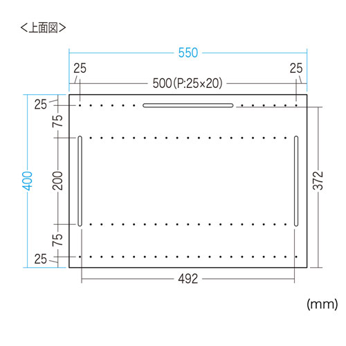 vWFN^[ IObY PR-5