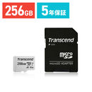 microSDXCJ[h 256GB C...