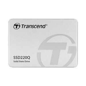 SSD 500GB