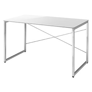 100-DESK039W