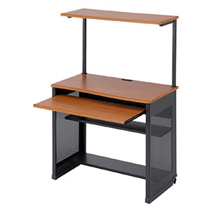 100-DESK065