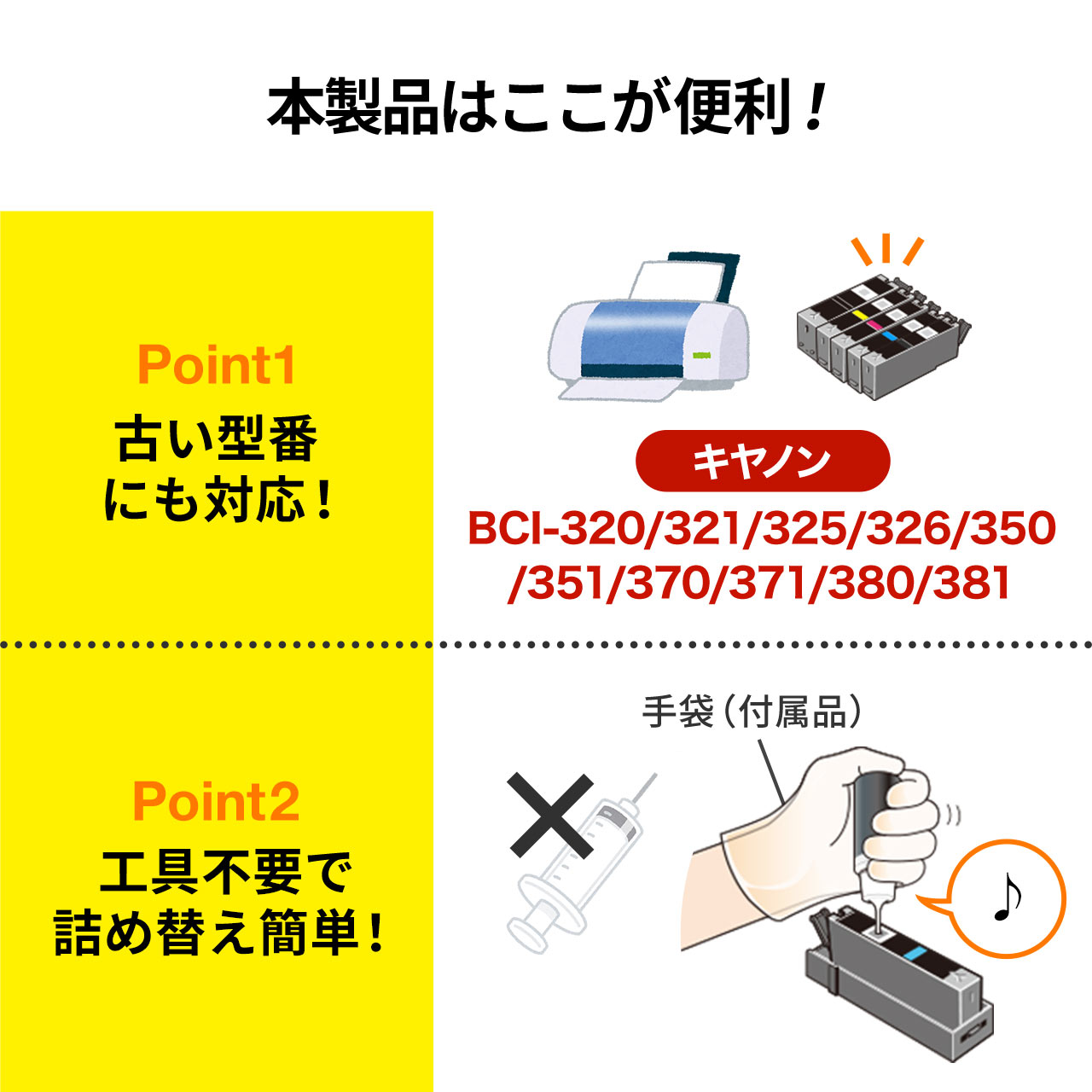 lߑւCN BCI-320E321E325E326E350E351E370E371E380E381i6FZbgE90mlEubNE痿ubNEVAE}[^ECG[EO[j 300-CBCIM90SET6