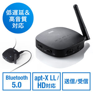 BluetoothI[fBIM@ M@gX~b^[ V[o[ 2䓯ڑ x nC]Ή 3.5mm fW^ USBΉ