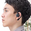 erpCXCz Bluetooth 5.0  gX~b^[ 2䓯ڑ M@ y R[fbN I[vC[ 3.5mm fW^ RCAԔ USB 3WAY 400-BTTWS4BK