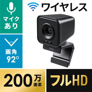 400-CAM102