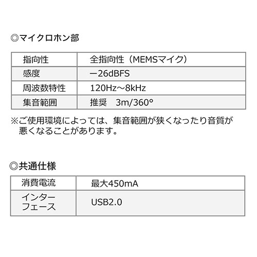 JWEBcXs[J[tH J Sw Xs[J[̌^ tHD USB zoom Skype Teams 400-MC013