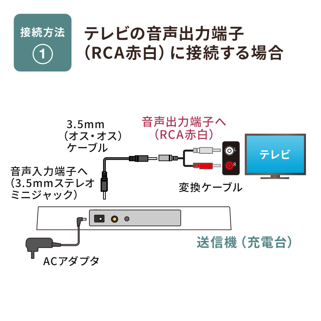 CX 茳Xs[J[ u[d 6Wo erp CXXs[J[ 400-SP064W