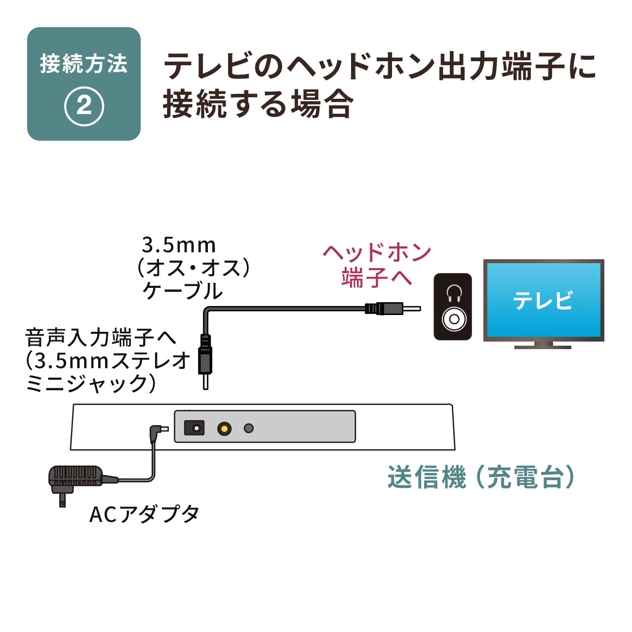 CX 茳Xs[J[ u[d 6Wo erp CXXs[J[ 400-SP064W