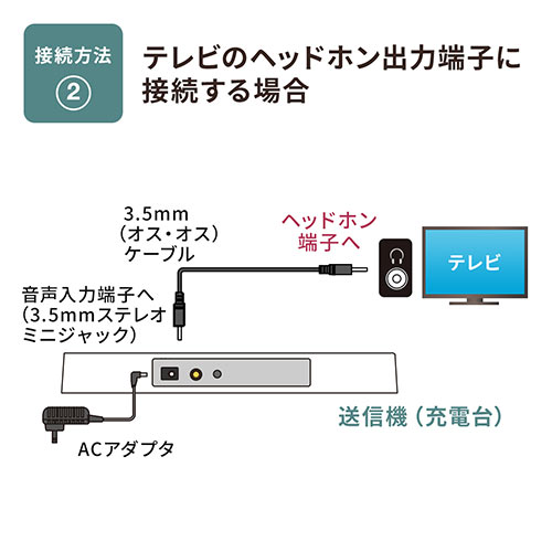 CX 茳Xs[J[ u[d 6Wo erp CXXs[J[ 400-SP064W