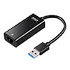 LLANA_v^[ USB3.2 Gen1 C[TlbgA_v^ ChromeBook Nintendo SwitchΉ 500-USB071BK