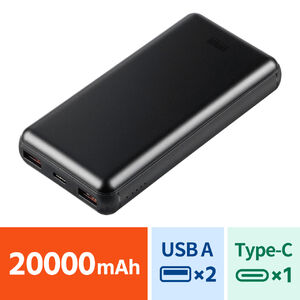 oCobe[ X}zobe[ e 20000mAh PD20W [d PSEF؍ς iPhone Android ^ A~ s@݉\