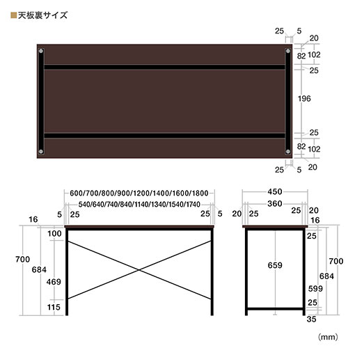 VvfXN [NfXN p\RfXN PCfXN  60p/80cm/100cm/120cm/140cm/160cm/180cm s45cm zCg/uE gȒP