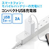 USB[di1|[gE2AERpNgEPSE擾EiPhone/Xperia[dΉj