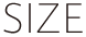 SIZE